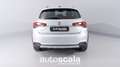 Fiat Tipo 1.5 Hybrid DCT 5 porte Cross - thumbnail 6