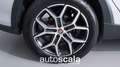 Fiat Tipo 1.5 Hybrid DCT 5 porte Cross - thumbnail 4