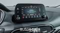 Fiat Tipo 1.5 Hybrid DCT 5 porte Cross - thumbnail 14