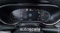 Fiat Tipo 1.5 Hybrid DCT 5 porte Cross - thumbnail 13