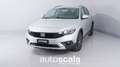 Fiat Tipo 1.5 Hybrid DCT 5 porte Cross - thumbnail 3