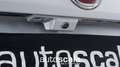 Fiat Tipo 1.5 Hybrid DCT 5 porte Cross - thumbnail 8