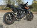 KTM 1290 Super Duke R - thumbnail 5