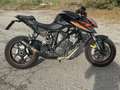 KTM 1290 Super Duke R - thumbnail 4