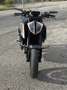 KTM 1290 Super Duke R - thumbnail 2