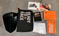 KTM 1290 Super Duke R - thumbnail 7