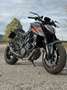 KTM 1290 Super Duke R - thumbnail 1