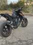 KTM 1290 Super Duke R - thumbnail 3