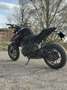 KTM 1290 Super Duke R - thumbnail 6