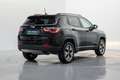 Jeep Compass 1.4 Multiair Limited AWD ATX Aut. 125kW Negro - thumbnail 6
