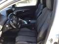 Peugeot 3008 BlueHDi 130 S&S Allure Pack Blanc - thumbnail 3