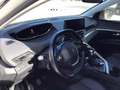 Peugeot 3008 BlueHDi 130 S&S Allure Pack Blanc - thumbnail 4