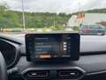 Dacia Sandero ECO-G 100 BV6 STEPWAY EXTREME + GPS Caméra JA 16\u0026amp;quot; Gris - thumbnail 32