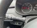 Dacia Sandero ECO-G 100 BV6 STEPWAY EXTREME + GPS Caméra JA 16\u Gris - thumbnail 22