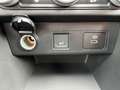 Dacia Sandero ECO-G 100 BV6 STEPWAY EXTREME + GPS Caméra JA 16\u Gris - thumbnail 26
