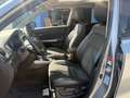 Suzuki Vitara 4x4 Flash Automatik Grau - thumbnail 11