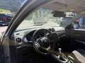 Suzuki Vitara 4x4 Flash Automatik Grau - thumbnail 9