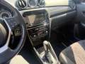 Suzuki Vitara 4x4 Flash Automatik Grau - thumbnail 10