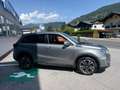 Suzuki Vitara 4x4 Flash Automatik Grau - thumbnail 3