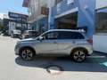 Suzuki Vitara 4x4 Flash Automatik Grau - thumbnail 4