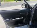 Suzuki Vitara 4x4 Flash Automatik Grau - thumbnail 7