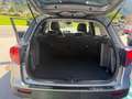 Suzuki Vitara 4x4 Flash Automatik Grau - thumbnail 13