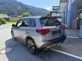 Suzuki Vitara 4x4 Flash Automatik Grau - thumbnail 5
