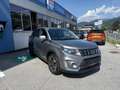 Suzuki Vitara 4x4 Flash Automatik Grau - thumbnail 1