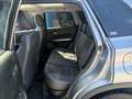Suzuki Vitara 4x4 Flash Automatik Grau - thumbnail 12