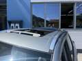 Suzuki Vitara 4x4 Flash Automatik Grau - thumbnail 6