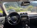 Suzuki Vitara 4x4 Flash Automatik Grau - thumbnail 8