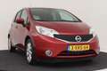 Nissan Note 1.2 DIG-S Connect Edition | Navi | Org NL | Cruise Rosso - thumbnail 13
