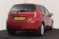 Nissan Note 1.2 DIG-S Connect Edition | Navi | Org NL | Cruise Rosso - thumbnail 10