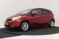 Nissan Note 1.2 DIG-S Connect Edition | Navi | Org NL | Cruise Rosso - thumbnail 5