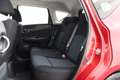 Nissan Note 1.2 DIG-S Connect Edition | Navi | Org NL | Cruise Rosso - thumbnail 7