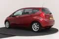 Nissan Note 1.2 DIG-S Connect Edition | Navi | Org NL | Cruise Rosso - thumbnail 6
