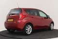 Nissan Note 1.2 DIG-S Connect Edition | Navi | Org NL | Cruise Rosso - thumbnail 2