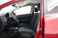 Nissan Note 1.2 DIG-S Connect Edition | Navi | Org NL | Cruise Rosso - thumbnail 3