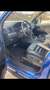 Volkswagen Amarok DoubleCab Aventura 3,0 TDI 4Motion Aut. Blau - thumbnail 7