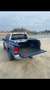 Volkswagen Amarok DoubleCab Aventura 3,0 TDI 4Motion Aut. Blau - thumbnail 4