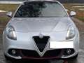 Alfa Romeo Giulietta 1,4 TB Silber - thumbnail 1