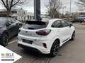 Ford Puma ST 1.5 EcoBoost|NAVI+LED+Sitzh+Winter-Paket Weiß - thumbnail 6