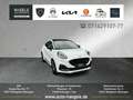 Ford Puma ST 1.5 EcoBoost|NAVI+LED+Sitzh+Winter-Paket Weiß - thumbnail 1