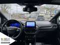 Ford Puma ST 1.5 EcoBoost|NAVI+LED+Sitzh+Winter-Paket Weiß - thumbnail 12