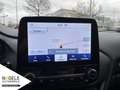 Ford Puma ST 1.5 EcoBoost|NAVI+LED+Sitzh+Winter-Paket Weiß - thumbnail 15