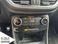 Ford Puma ST 1.5 EcoBoost|NAVI+LED+Sitzh+Winter-Paket Weiß - thumbnail 14