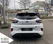 Ford Puma ST 1.5 EcoBoost|NAVI+LED+Sitzh+Winter-Paket Weiß - thumbnail 7