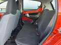 Toyota Aygo 1.0 VVT-i Comfort Orange Carplay Nieuwe apk Airco Oranje - thumbnail 15