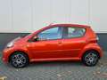 Toyota Aygo 1.0 VVT-i Comfort Orange Carplay Nieuwe apk Airco Oranje - thumbnail 5