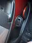 Toyota Aygo 1.0 VVT-i Comfort Orange Carplay Nieuwe apk Airco Oranje - thumbnail 16